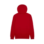 FOX HEAD FLEECE PO [FLM RD] - Image 2