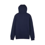 FOX HEAD FLEECE PO [MDNT] - Image 2