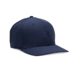 FOX HEAD SELECT FLEXFIT HAT [HTR MDNT]
