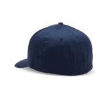 FOX HEAD FLEXFIT HAT [MDNT] - Image 2