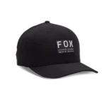 NON STOP TECH FLEXFIT [BLK]