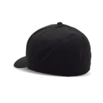 NON STOP TECH FLEXFIT [BLK] - Image 2