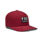 NON STOP TECH FLEXFIT [RUS]