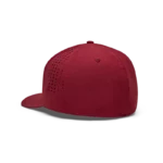 NON STOP TECH FLEXFIT [RUS] - Image 2