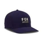NON STOP TECH FLEXFIT [MDNT]