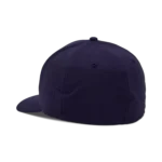 NON STOP TECH FLEXFIT [MDNT] - Image 2