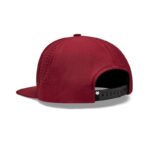 NON STOP TECH SNAPBACK [RUS] - Image 2