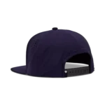 NON STOP TECH SNAPBACK [MDNT] - Image 2