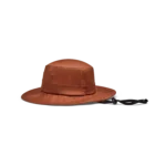 BASE OVER SUN HAT [SDL] - Image 2