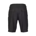 SLAMBOZO SHORT 3.0 [BLK] - Image 2