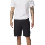SLAMBOZO SHORT 3.0 [BLK] - Image 3