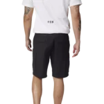 SLAMBOZO SHORT 3.0 [BLK] - Image 4