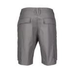 SLAMBOZO SHORT 3.0 [PTR] - Image 2