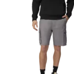 SLAMBOZO SHORT 3.0 [PTR] - Image 3