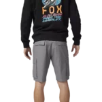 SLAMBOZO SHORT 3.0 [PTR] - Image 4