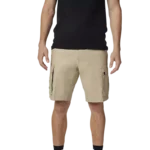 SLAMBOZO SHORT 3.0 [TAN] - Image 3