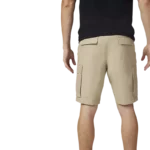 SLAMBOZO SHORT 3.0 [TAN] - Image 4