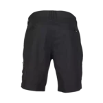ESSEX SHORT 3.0 [BLK] - Image 2