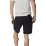ESSEX SHORT 3.0 [BLK] - Image 4