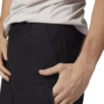 ESSEX SHORT 3.0 [BLK] - Image 6
