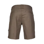 ESSEX SHORT 3.0 [DIRT] - Image 2