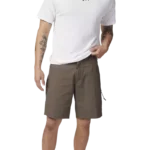 ESSEX SHORT 3.0 [DIRT] - Image 3