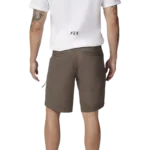 ESSEX SHORT 3.0 [DIRT] - Image 4