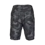 SLAMBOZO CAMO SHORT 3.0 [BLK CAM] - Image 2