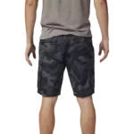 SLAMBOZO CAMO SHORT 3.0 [BLK CAM] - Image 4