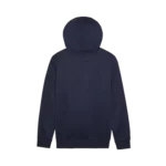 NON STOP FLEECE PO [MDNT] - Image 2