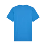 FOX HEAD SS PREM TEE [TRU BLU] - Image 2
