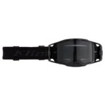 Edge Off-Road Goggle Stealth Black Photochromic Lens