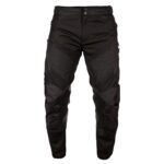 Dakar In The Boot Pant Black - Image 3