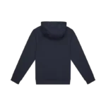 W ABSOLUTE PO FLEECE [MDNT] - Image 2