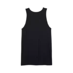 FOX HEAD PREM TANK [BLK] - Image 2