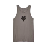 FOX HEAD PREM TANK [HTR GRAPH]
