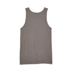 FOX HEAD PREM TANK [HTR GRAPH] - Image 2