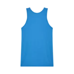 FOX HEAD PREM TANK [TRU BLU] - Image 2