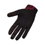 DEFEND D3O GLOVE [RUS] - Image 2