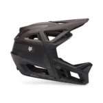 PROFRAME RS TAUNT CE [COC] - Image 2