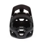 PROFRAME RS TAUNT CE [COC] - Image 3