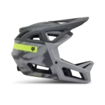 PROFRAME RS TAUNT CE [DRK SHDW] - Image 2
