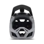 PROFRAME RS TAUNT CE [DRK SHDW] - Image 3
