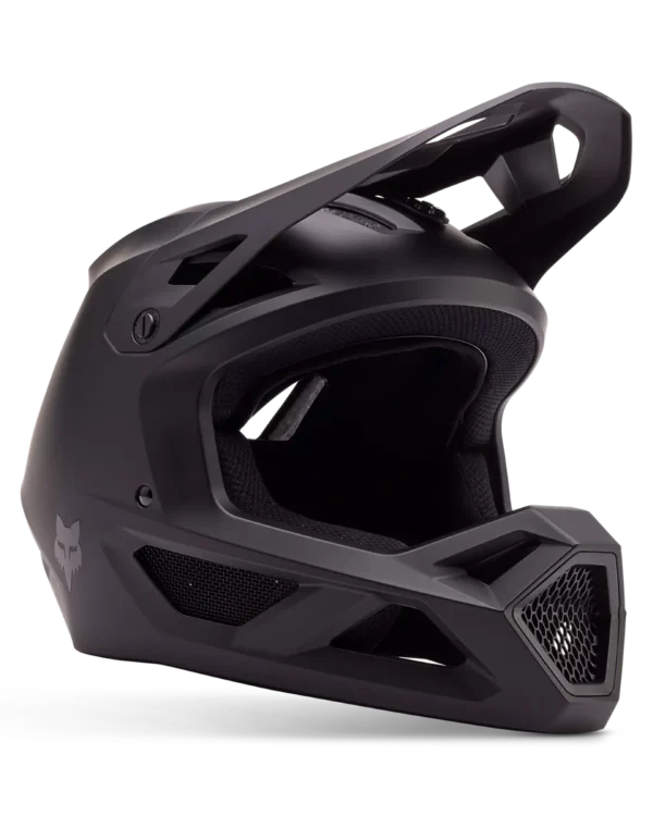 RAMPAGE MT BLK CE/CPSC [MT BLK]