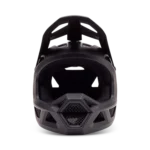 RAMPAGE MT BLK CE/CPSC [MT BLK] - Image 3