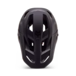 RAMPAGE MT BLK CE/CPSC [MT BLK] - Image 4