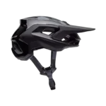SPEEDFRAME RS CAMO CE [BLK CAM] - Image 2