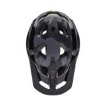 SPEEDFRAME RS CAMO CE [BLK CAM] - Image 3