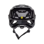 SPEEDFRAME RS CAMO CE [BLK CAM] - Image 4