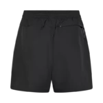 W SURVIVALIST SHORT [BLK/BLK] - Image 2